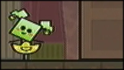 En quoi se transforme Mimic ?