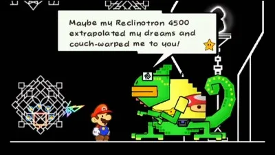 Pourquoi Francis l'otaku voulait-il capturer Tippi ?