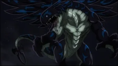 Quel mage Disval s'est fait tuer par Acnologia ?