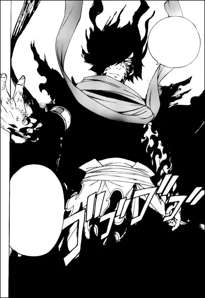 Quel est le vrai prénom de Rogue ?