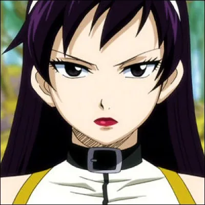 Sur qui Ultear utilise-t-elle la troisième origine ?