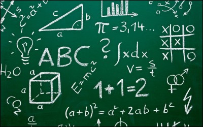 De quelles équations le nombre -3 est-il solution ?