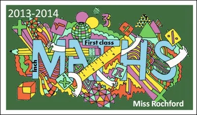 Résolvez l'équation 4X = 2X + 3.