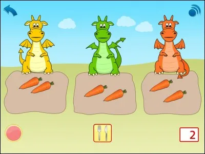 Factorisez l'expression C = (2X-1)(2X-1)+(2X-1)(X+5).