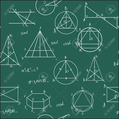 L'équation X^2=81 admet :