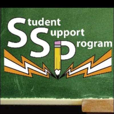 Voici un programme de calcul : choisir un nombre, puis lui soustraire 3, prendre le carré de la différence, et enfin soustraire du résultat le carré de 4. Quel résultat donne le programme en choisissant le nombre 0, 6 ?