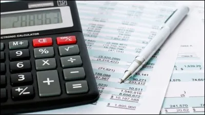 Exprimez en fonction de X ce programme de calcul si X est le nombre choisi.