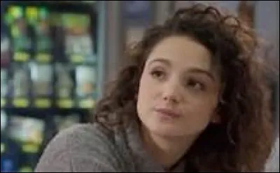 Pourquoi Emma a-t-elle fait un malaise ?