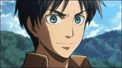 Le père d'Eren a-t-il un titan ?
