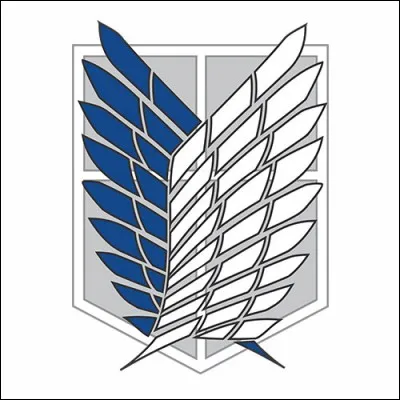 Qui sont les meilleurs amis d'Eren ?