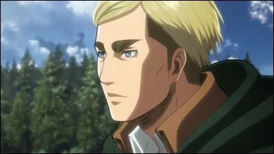 Comment s'appelle le major du bataillon d'exploration ?