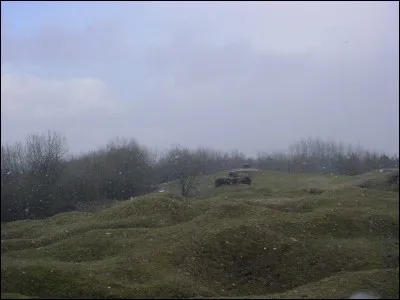 Quand a commencé la Bataille de Verdun ?