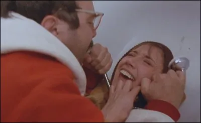 Quel surnom F&eacute;lix donne-t-il &agrave; sa compagne ?