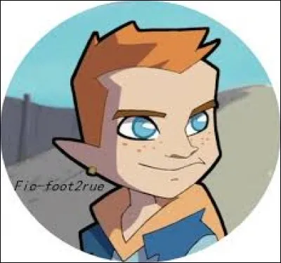 De combien d'écoles Jérémy a-t-il été renvoyé ?