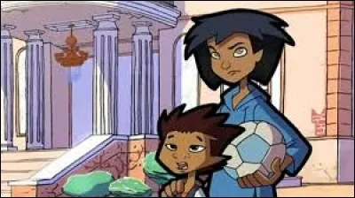 Quel métier exerce l'inspecteur Pradet Emiliano ?