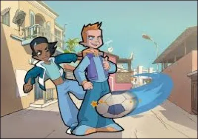 Quel est le métier du père de Samira ?