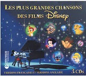 Quiz Disney