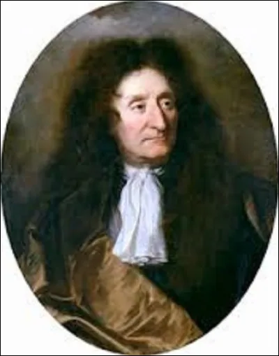 De quelle fable de Jean de La Fontaine (1621-1695) est tirée cette morale : "Hélas! On voit que de tout temps les petits ont pâti des sottises des grands" ?
