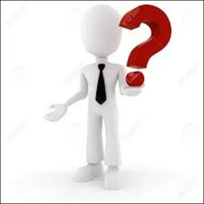 C'est la ruée ! On en vint même à payer ces actions 20 000 livres alors qu'elles n'en valaient pas plus de 500. Les bénéfices étant infimes, la confiance disparut. Leurs valeurs diminuant, on se mit donc à les vendre. Paniquant, les gens demandèrent leur remboursement et ce fut la faillite : une des premières banqueroutes de l'Histoire. Le 5 janvier 1720, à quel poste cet économiste fut-il nommé ?