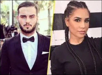 Que dit Milla à Nikola ? (épisode 23)