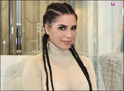 Pour qui se battent Jessica et Milla ?