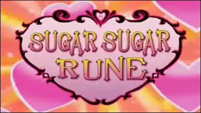 Pourquoi se rendent-elles dans le monde des humains ?