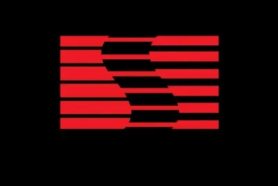 Quelle est la marque de ce logo ?