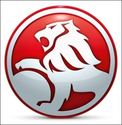 Quelle est la marque de ce logo ?