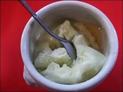 A quel film appartient cette réplique : "Trou normand, vieille coutume française, comme Hara-kiri, vieille coutume japonaise" ?