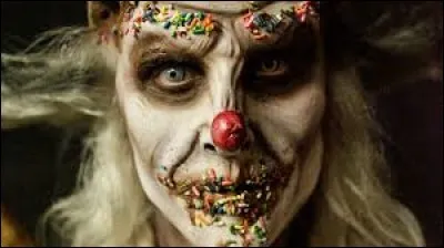 Le thème de ce défi était :