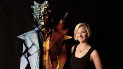 Quel était le thème de ce défi ?