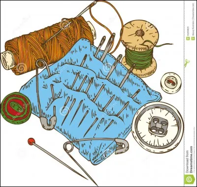 La boîte a été envoyée par :