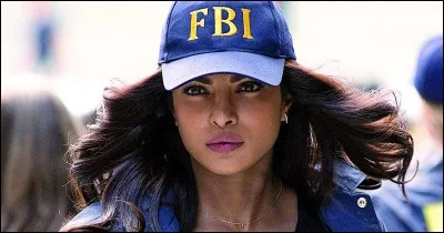 Dans quelle s&eacute;rie joue-t-elle ?