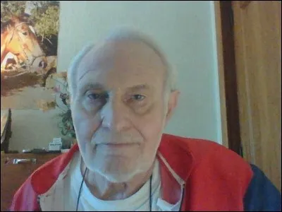 Comment dit-on "professeur" en allemand ?