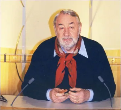 Dans quel film Philippe Noiret n'a-t-il pas joué ?