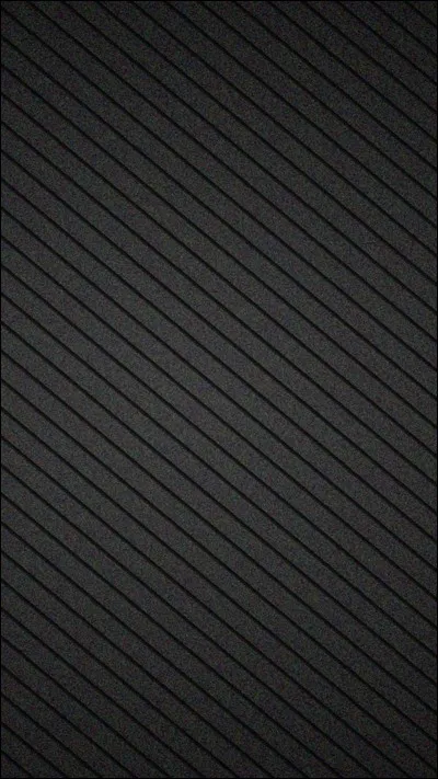 Quel est le thème d'intro de "Dying Light" ?