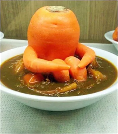 Chaîne de montre pour dames !