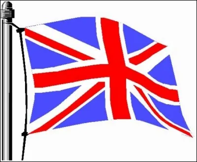 "Sorry ! Can you spell ? "