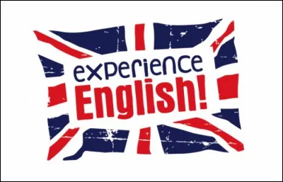 "Thank you ! Your are a magnificent person ! "