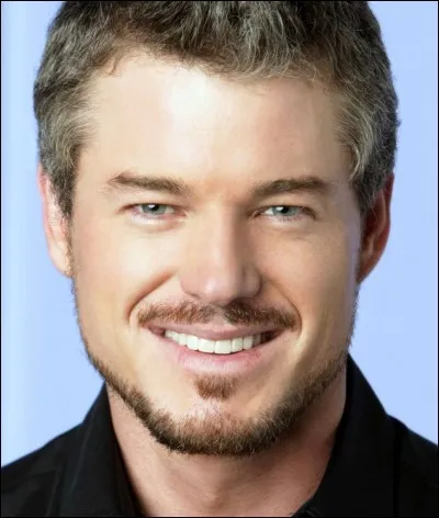 Qui est cet acteur ?