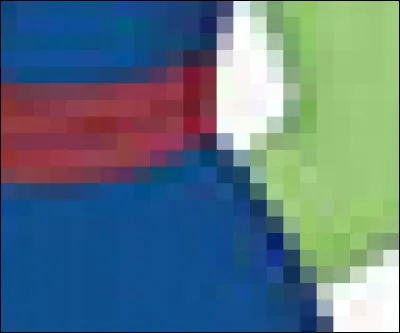 Qui porte cette robe ?