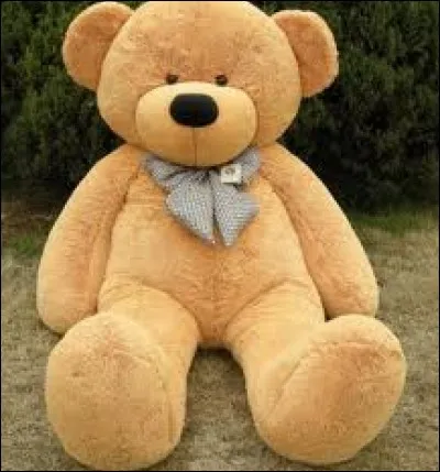 BO&Iuml;NG BO&Iuml;NG BO&Iuml;NG BO&Iuml;NG BO&Iuml;NG BO&Iuml;&Iuml;&Iuml;NNNGGG ! Personne ne peut &eacute;chapper... ?