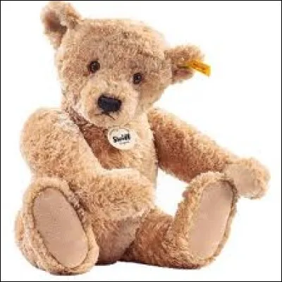 SLURP SLURP ! Attends, il me reste un peu...