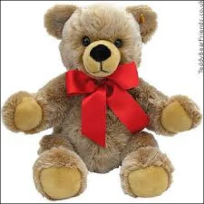 PLIC PLOC ! Vite, passe-moi mon... ?