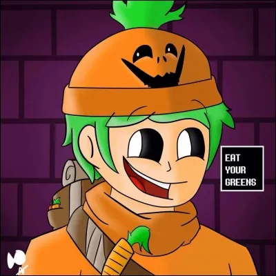 Quel est le monstre qui n'existe pas ?