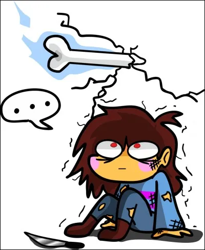 Combien de fins existent ?