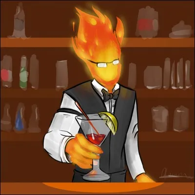 Combien d'entités a Grillby's ?