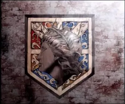 Comment s'appelle le premier mur construit ?