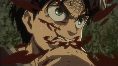 Des humains peuvent-ils se transformer en Titans ?