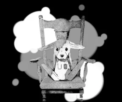 Qui a découvert la sortie ?